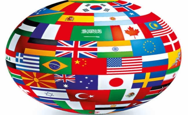 वर्षांत : साल की प्रमुख अंतरराष्ट्रीय घटनाएं