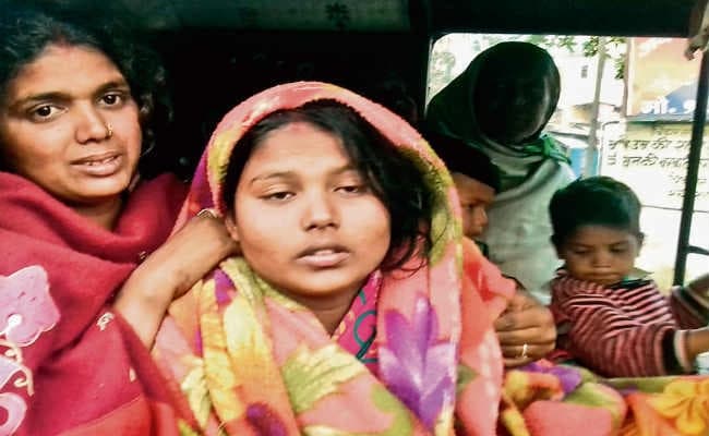 साजिश के तहत घर तहत युवक को बुलाया घर, फिर कर दी हत्या