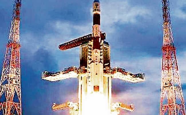 नयी दिल्ली : तीन भारतीय अंतरिक्ष में गुजारेंगे सात दिन, देश का पहला गगनयान प्रोजेक्ट, 10000 करोड़ मंजूर