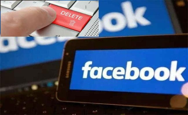 ''Indian Law की जानकारी के अभाव में अभिव्यक्ति की आजादी छीन रहे Facebook मॉडरेटर्स''