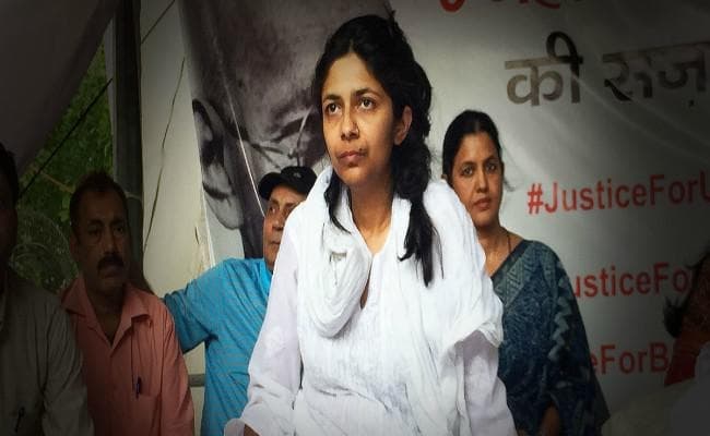 दिल्ली के शेल्टर होम में बच्चियों के साथ हैवानियत बात ना मानने पर प्राइवेट पार्ट में डाली जाती है मिर्ची…