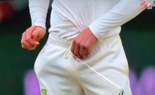 बैनक्राफ्ट का 9 महीने का प्रतिबंध खत्म, पर्थ स्कोरचर्स टीम में वापसी