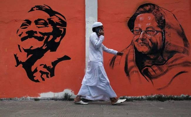 बांग्लादेश में कड़ी सुरक्षा के बीच कल होंगे आम चुनाव