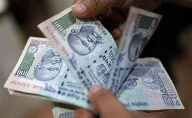 VIRAL : ''400 रुपये लगाआे, जिंदगी भर बैठकर खाओ''