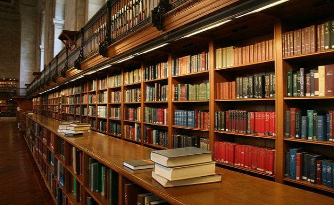 वे किताबें, जिन पर इस साल रही नजर