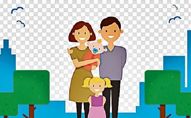 पटना : एक जनवरी को भी जू बंद, 25 छोटे-बड़े पार्कों का कर सकेंगे उपयोग