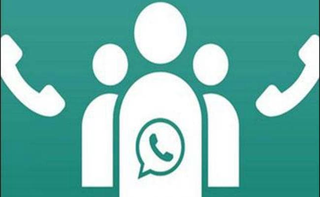 पटना : अब ग्रुप कॉल भी कर सकेंगे पुलिसकर्मी