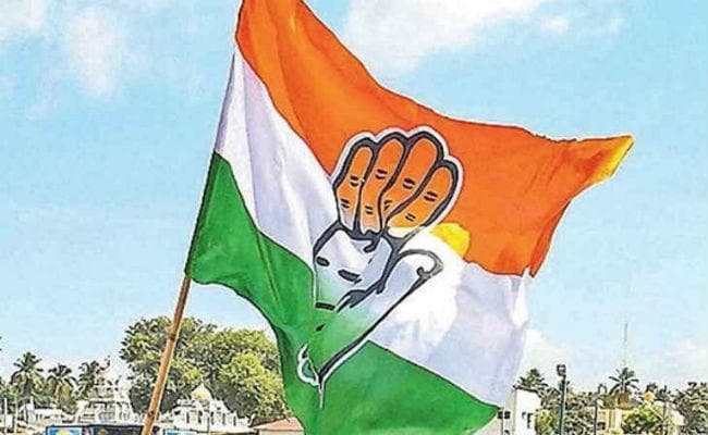 पटना : लोस की बेगूसराय सीट भाकपा के लिए छोड़ सकती है कांग्रेस