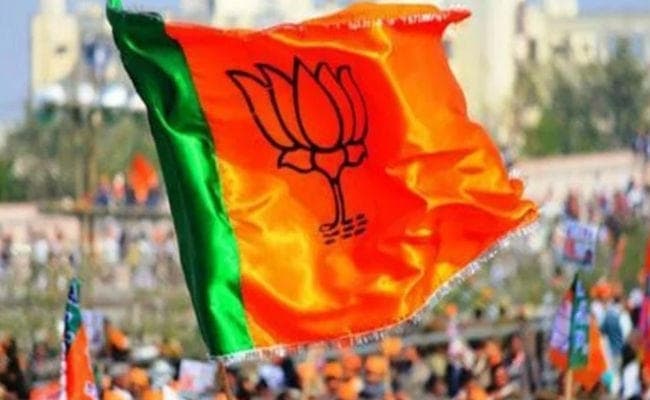 पटना : जनवरी में भाजपा कर सकती है अपनी सीटों का एलान