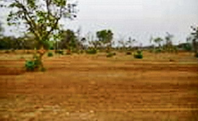 पटना : निवेशकों को मिलेगी चीनी मिलों की 2265 एकड़ जमीन