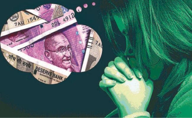 पॉक्सो एक्ट मामला : बिहार की 313 पीड़िताओं को मिलेगा मुआवजा, पुलिस ने भेजा प्रस्ताव