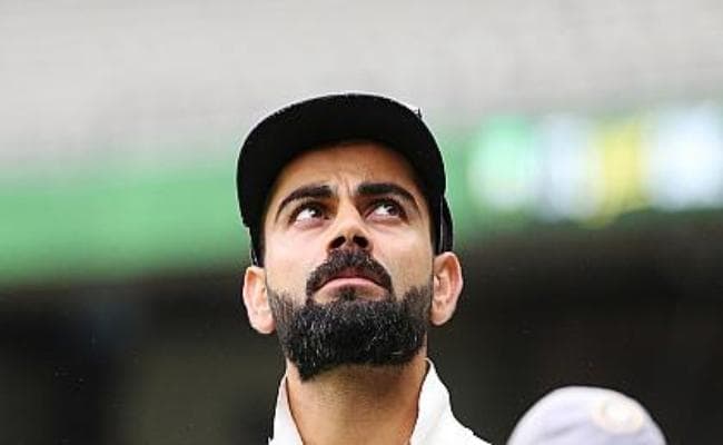 Aus vs Ind, 3rd Test Day 5:  भारत की जीत में बाधा खड़ी कर रही है बारिश, लंचब्रेक तक नहीं शुरू हुआ मैच