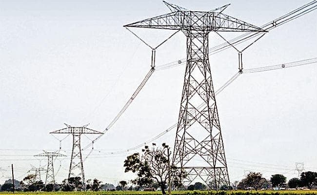 लंबे इंतजार के बाद झारखंड के गांव-गांव, घर-घर हुए रोशन, अभी भी बनी हुई है ये चुनौती