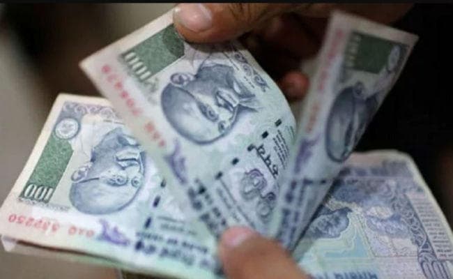 रांची : दो जनवरी को पारा शिक्षक लेंगे आंदोलन पर निर्णय, 49 दिनों में शिक्षकों का मानदेय 2836 रुपये तक बढ़ा