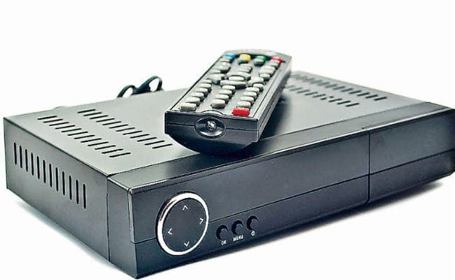 ग्राहक अब 31 जनवरी तक चुन सकते हैं अपना मनपसंद चैनल, यह है नया टैरिफ