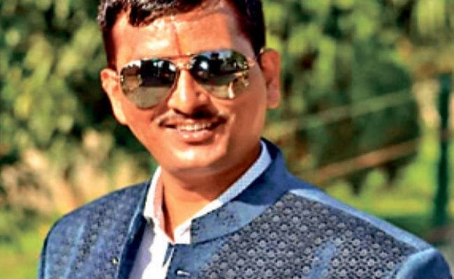 सिलीगुड़ी : भू-माफिया लक्ष्मण गिरफ्तार, प्राथमिकी दर्ज