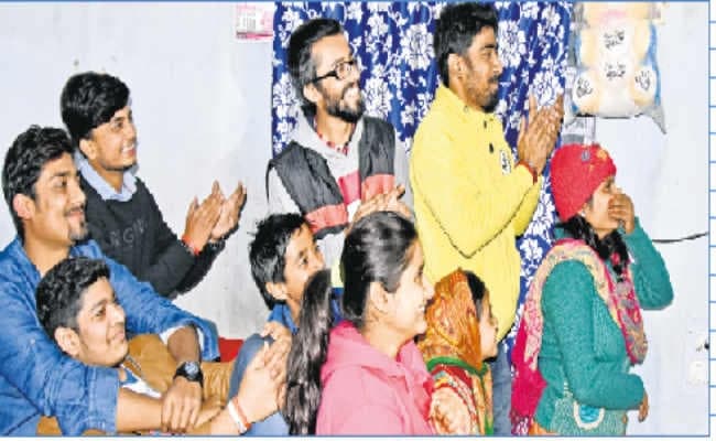 Big Boss : बिग बॉस सीजन-12 में ट्राफी हारकर भी दिल जीत लिया दीपक ने