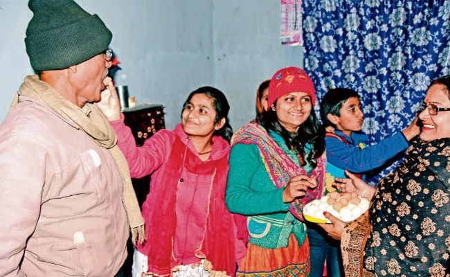 बीस लाख ले बिग बॉस के ग्रांड फिनाले से दीपक बाहर