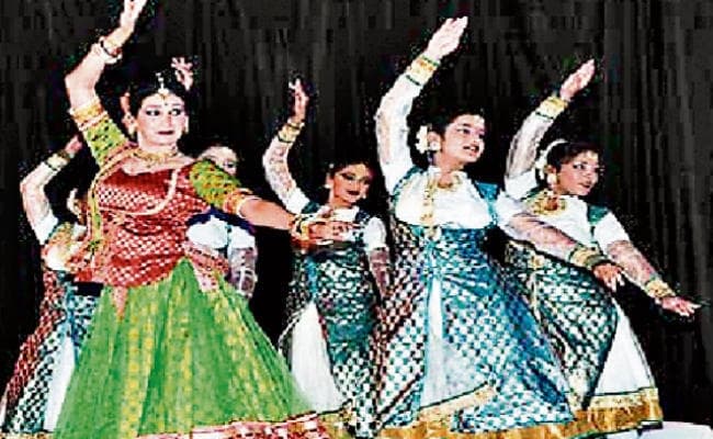 समृद्ध हुआ भारत का कला जगत