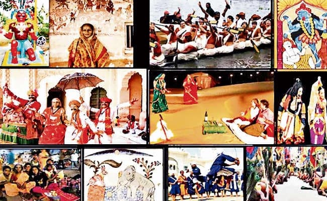 वर्षांत 2018 : चुनौती भरी रही सामाजिक समरसता