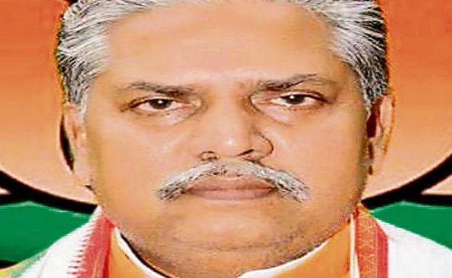 पटना : सूखाग्रस्त प्रखंडों के 4.18 लाख किसानों को मिला इनपुट अनुदान