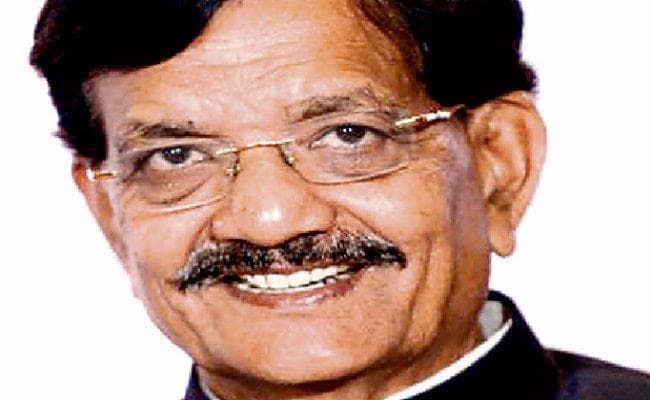 महागठबंधन में सीट शेयरिंग से पहले बने को-ऑर्डिनेशन कमेटी : कांग्रेस