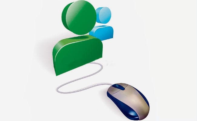 पटना : माउस क्लिक करिए, कैटेगरी बताइए जानिए कौन सी योजना है आपके लिए, मुख्यमंत्री करेंगे उद्घाटन