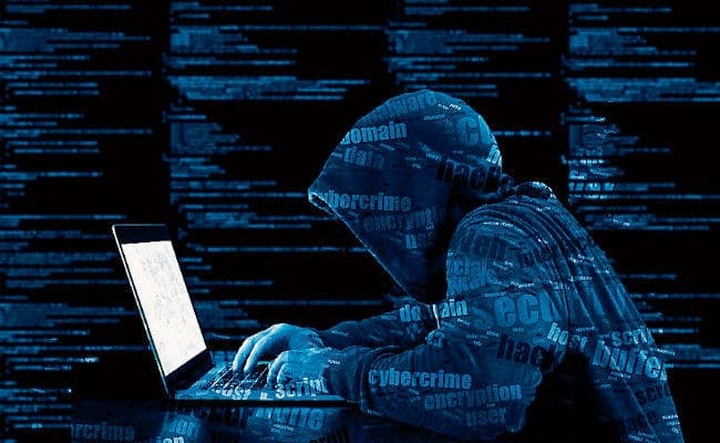 अब एफडी भी तोड़ रहे साइबर क्रिमिनल, बैंकों में डाटा मैनेजमेंट आउट सोर्सिंग से जुड़े लोग शक के घेरे में