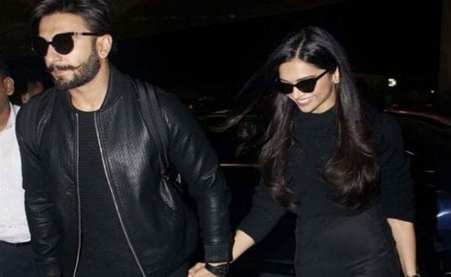 सास-ससुर के साथ ऐसी ही दीपिका की बॉन्डिंग, खोला ये दिलचस्‍प राज