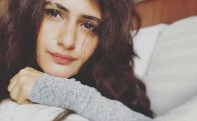 बॉक्‍स ऑफिस पर फिल्‍मों की सफलता को लेकर ''दंगल गर्ल'' ने कही ये बात