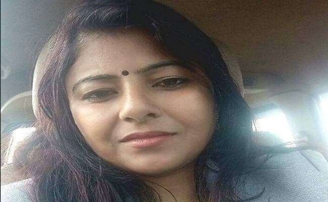 दिल्ली में सम्मानित होंगी पटना यूनिवर्सिटी की सिंडिकेट मेंबर डॉ सागरिका चौधरी