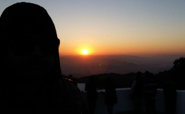 गुमला : प्रकृति की गोद में गुजरेगा 2019 का पहला दिन, खूब होगी मस्ती, पिकनिक स्पॉट सजकर तैयार