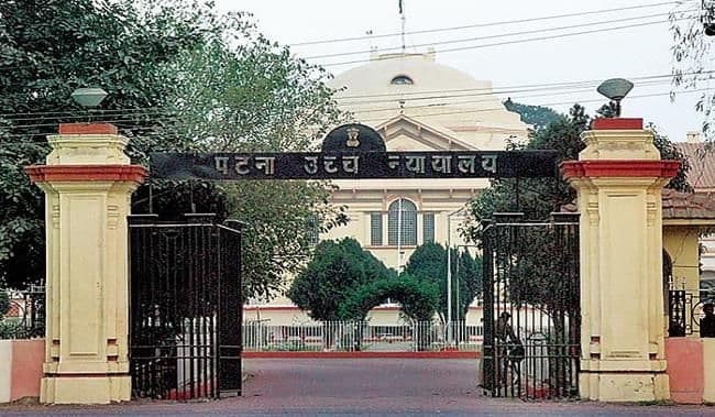 राज्य सरकार का फैसला सही : हाईकोर्ट, कहा- PG में दाखिले की काउंसिलिंग में बिहार से MBBS-BDS करनेवाले ही होंगे शामिल