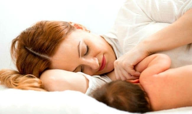 चीन ने तीन बच्चों के कानून को मंजूरी दी, लेकिन चीनी युवा नहीं चाहते एक से ज्यादा बच्चे, जानिए क्यों...?