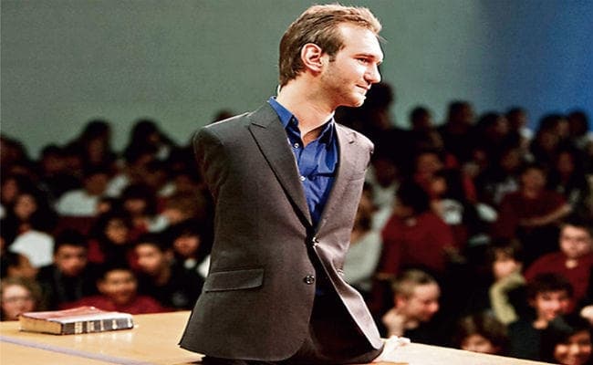 ये है वर्ष 2017 के इंटरनेशनल हीरो : मुश्किलों के बीच बनायी सफलता की राह