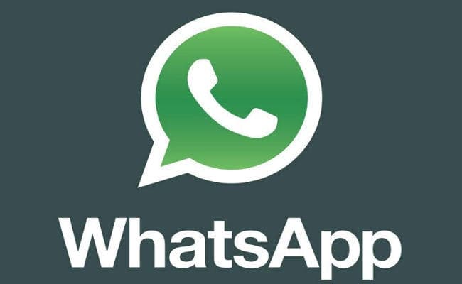 कुछ घंटे डाउन रहने के बाद WhatsApp की सेवाएं बहाल