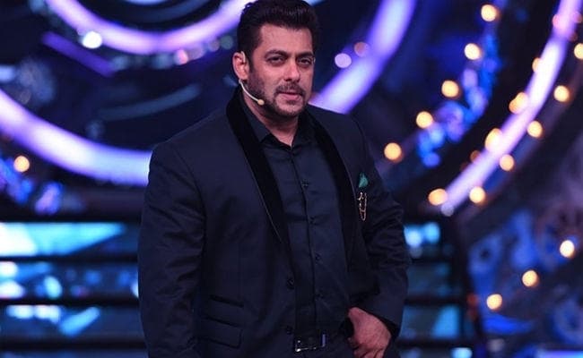 हर सीजन में BIGG BOSS का आता है बुलावा, लेकिन शो में नहीं जाता ये एक्‍टर!
