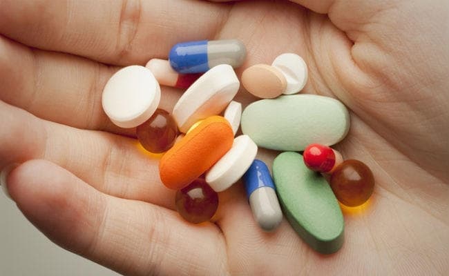 अल्जाइमर्स के इलाज में मददगार साबित हो सकती हैं मधुमेह की दवाएं