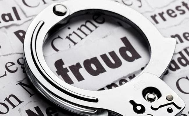 नोएडा में नौकरी का झांसा देकर बेरोजगारों से ठगी, केस दर्ज