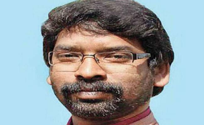 झारखंड : रास चुनाव में कांग्रेस व झामुमो के समक्ष साख बचाने की चुनौती