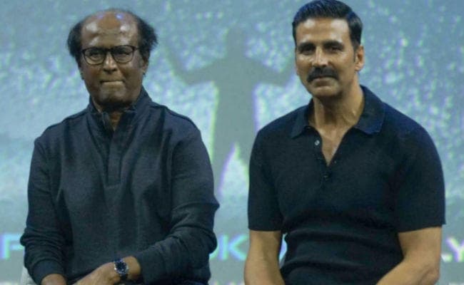 OMG! इस वजह से फ्लॉप भी हो सकती है 450 करोड़ की ये फिल्‍म