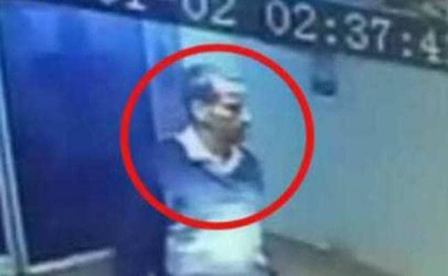 पलवल में खौफ: 2 घंटे में 6 मर्डर, हत्यारे ने सो रही महिला पर ऐसे किया रॉड से वार