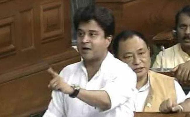 पुलवामा हमले की गूंज सदन में: कांग्रेस ने पूछा- पीएम मोदी पांच जवानों की शहादत पर चुप क्‍यों?