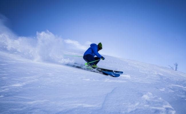 शीतकालीन ओलंपिक को लेकर दक्षिण कोरिया और उत्तर कोरिया के बीच हो सकती है हाई लेवल मीटिंग