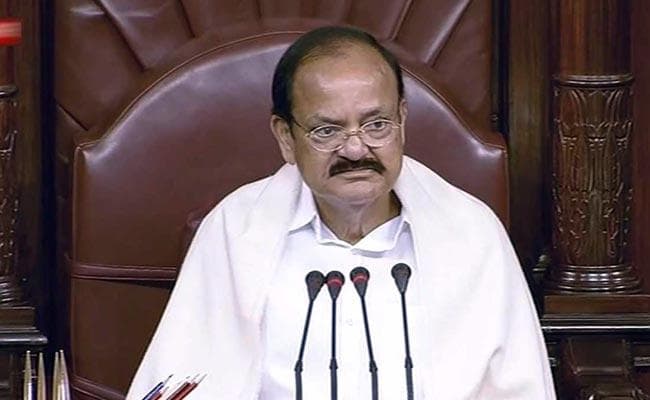 राज्यसभा ने रचा इतिहास