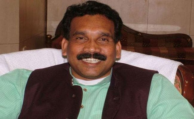 मनी लाउंड्रिंग मामले में पूर्व सीएम मधु कोड़ा को झारखंड हाइकोर्ट से बड़ी राहत, अदालत में चल रहे ट्रायल पर रोक