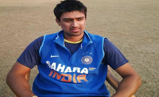 टीम इंडिया के इस खिलाड़ी को मिली रही धमकी, सोशल मीडिया पर बयां किया दर्द