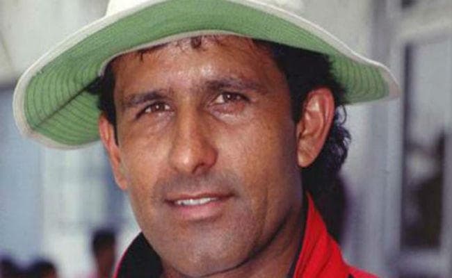 ग्राउंड पर चोट लगने के बाद रमन लांबा ने कहा था-मैं तो मर गया, और ...