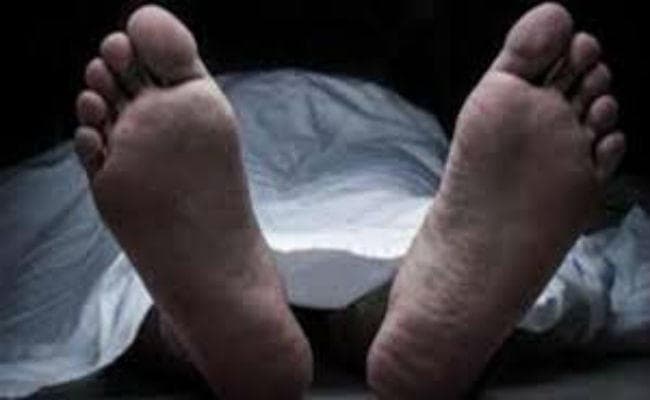 महुआडांड़ : सात दिन गायब हुई युवती का मिला शव