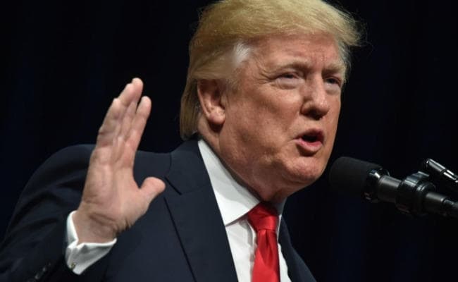 ट्रंप की टिप्पणी से बौखलाया पाकिस्तान, अमेरिकी राजदूत को किया तलब, बैठकों का दौर जारी